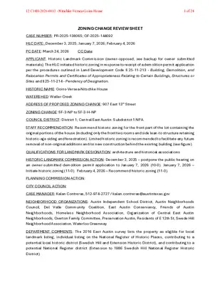 Thumbnail of the first page of the PDF