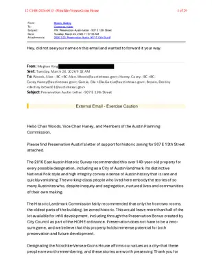 Thumbnail of the first page of the PDF