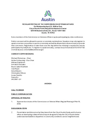 Thumbnail of the first page of the PDF