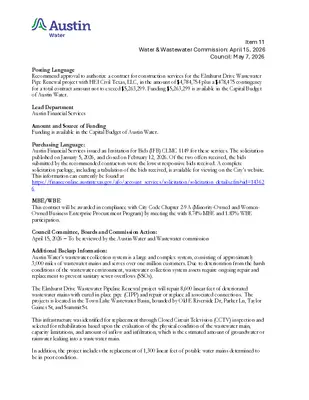 Thumbnail of the first page of the PDF