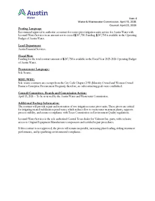 Thumbnail of the first page of the PDF