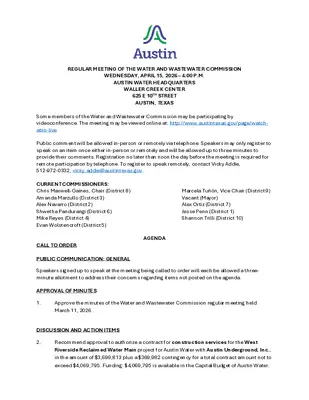 Thumbnail of the first page of the PDF