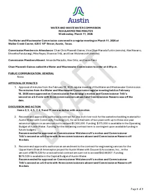 Thumbnail of the first page of the PDF