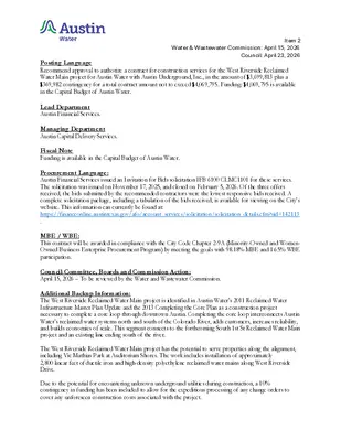 Thumbnail of the first page of the PDF