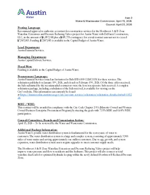 Thumbnail of the first page of the PDF