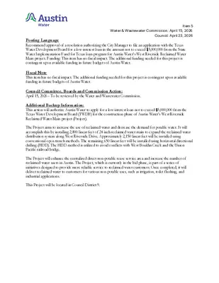 Thumbnail of the first page of the PDF