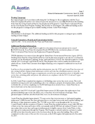 Thumbnail of the first page of the PDF