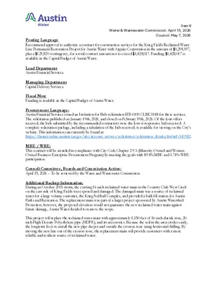 Thumbnail of the first page of the PDF