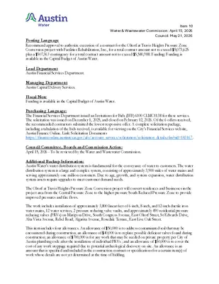 Thumbnail of the first page of the PDF