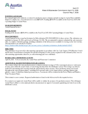 Thumbnail of the first page of the PDF