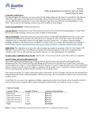 Thumbnail of the first page of the PDF