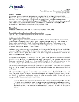 Thumbnail of the first page of the PDF