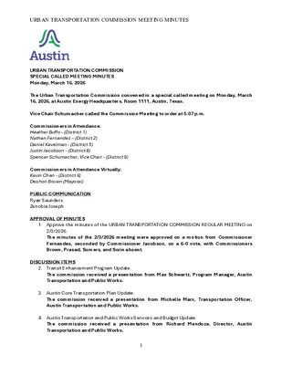 Thumbnail of the first page of the PDF