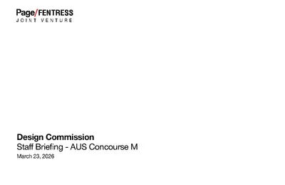 Thumbnail of the first page of the PDF