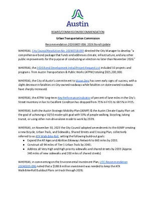 Thumbnail of the first page of the PDF