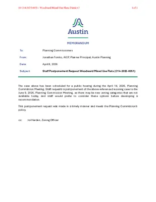 Thumbnail of the first page of the PDF