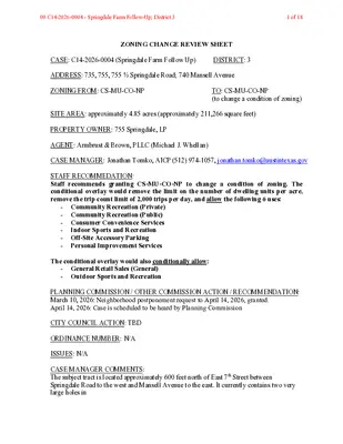 Thumbnail of the first page of the PDF