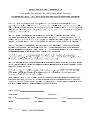 Thumbnail of the first page of the PDF