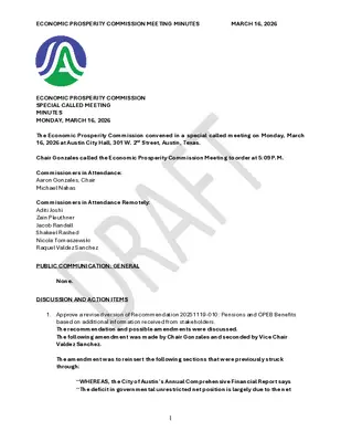 Thumbnail of the first page of the PDF