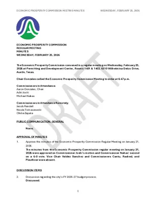 Thumbnail of the first page of the PDF