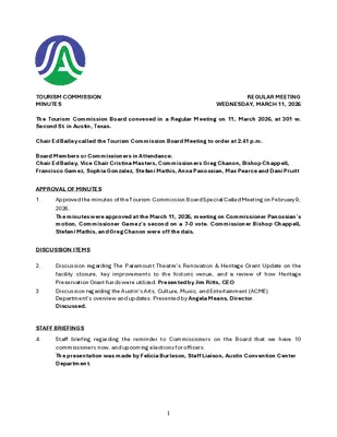 Thumbnail of the first page of the PDF