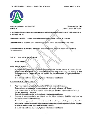 Thumbnail of the first page of the PDF