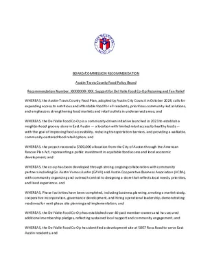 Thumbnail of the first page of the PDF