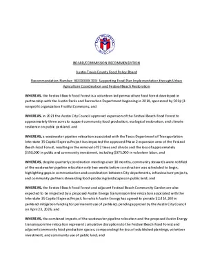 Thumbnail of the first page of the PDF