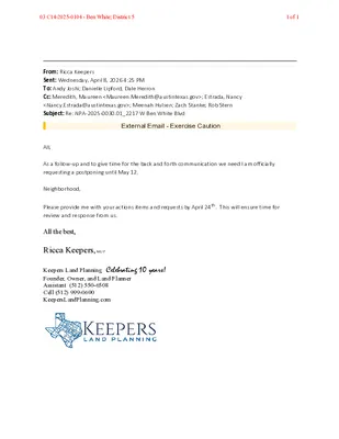 Thumbnail of the first page of the PDF