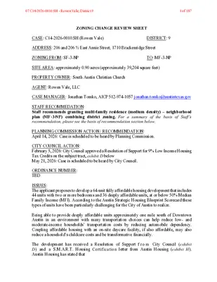 Thumbnail of the first page of the PDF