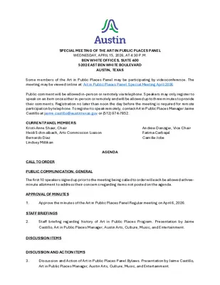 Thumbnail of the first page of the PDF