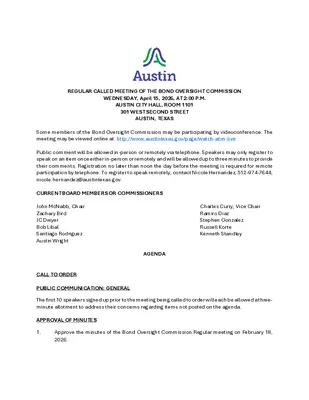 Thumbnail of the first page of the PDF