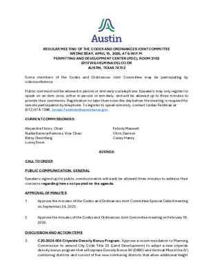 Thumbnail of the first page of the PDF