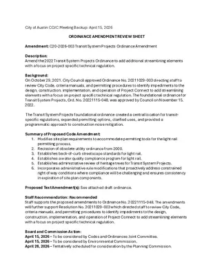 Thumbnail of the first page of the PDF