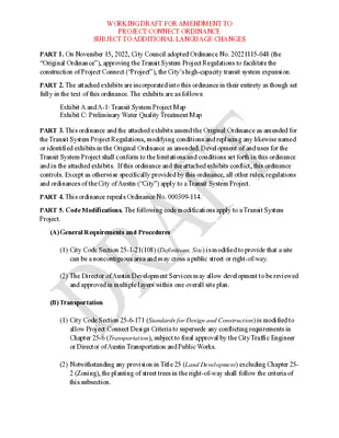 Thumbnail of the first page of the PDF