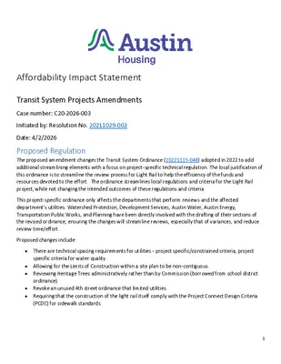 Thumbnail of the first page of the PDF