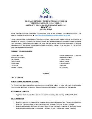 Thumbnail of the first page of the PDF