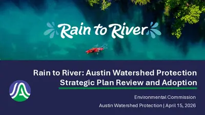 Thumbnail of the first page of the PDF