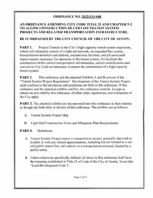 Thumbnail of the first page of the PDF