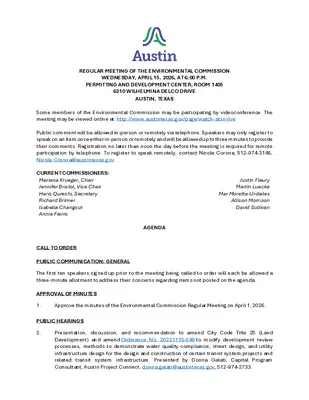 Thumbnail of the first page of the PDF