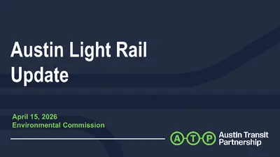 Thumbnail of the first page of the PDF