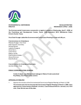 Thumbnail of the first page of the PDF