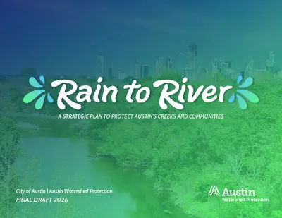 Thumbnail of the first page of the PDF