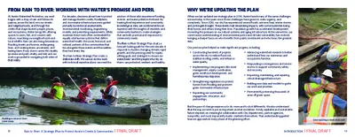 Thumbnail of the first page of the PDF