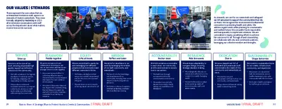 Thumbnail of the first page of the PDF