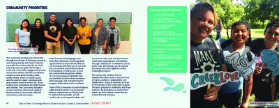 Thumbnail of the first page of the PDF