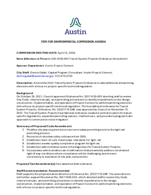 Thumbnail of the first page of the PDF