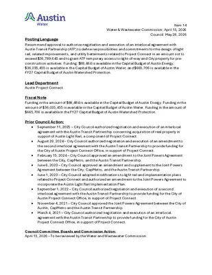 Thumbnail of the first page of the PDF