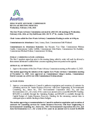 Thumbnail of the first page of the PDF