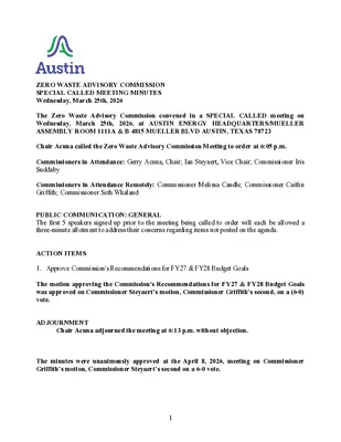 Thumbnail of the first page of the PDF